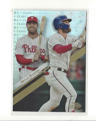 Bryce Harper [Class 2] #62