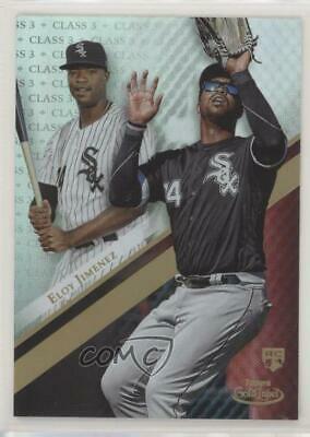 Eloy Jimenez [Class 3] #98