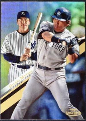 Hideki Matsui [Class 2] #71