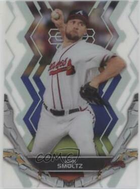 John Smoltz #69