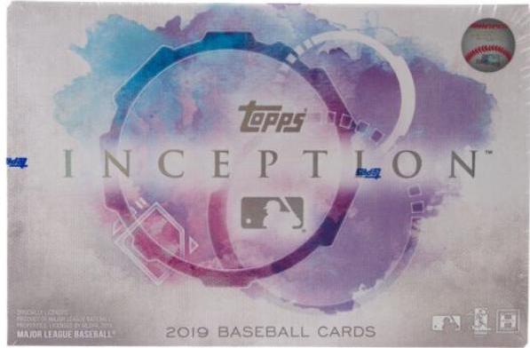 Hobby Box
