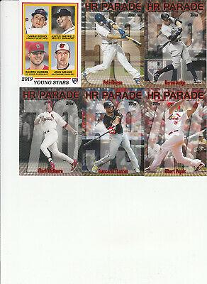 Mark McGwire #275