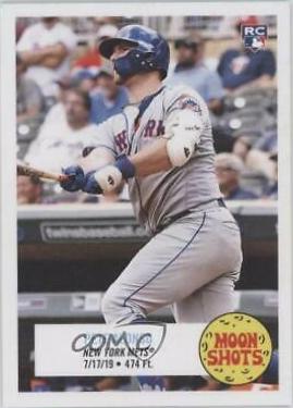 Pete Alonso #177