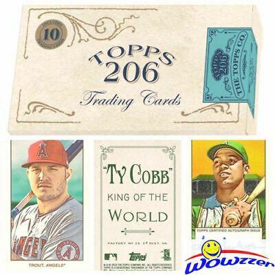 Hobby Box