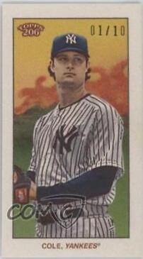 Jorge Alfaro [American Beauty]