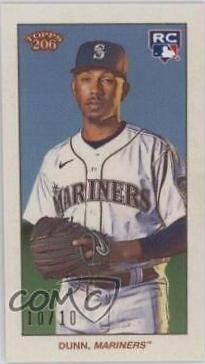 Justin Dunn [American Beauty]
