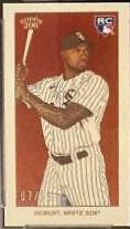 Luis Robert [Cycle]