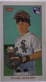 Zack Collins [American Beauty]
