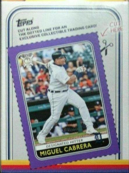 Blaster Box