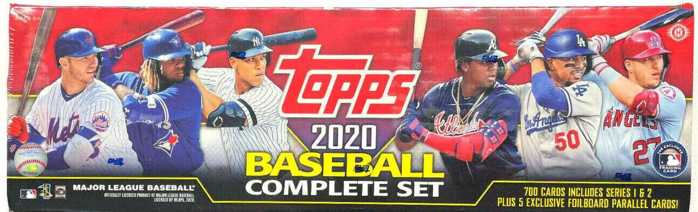 Hobby Box