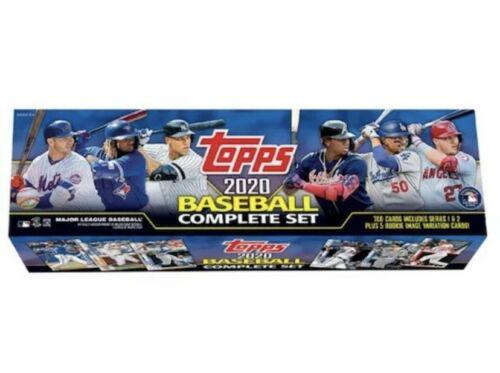 Retail Box