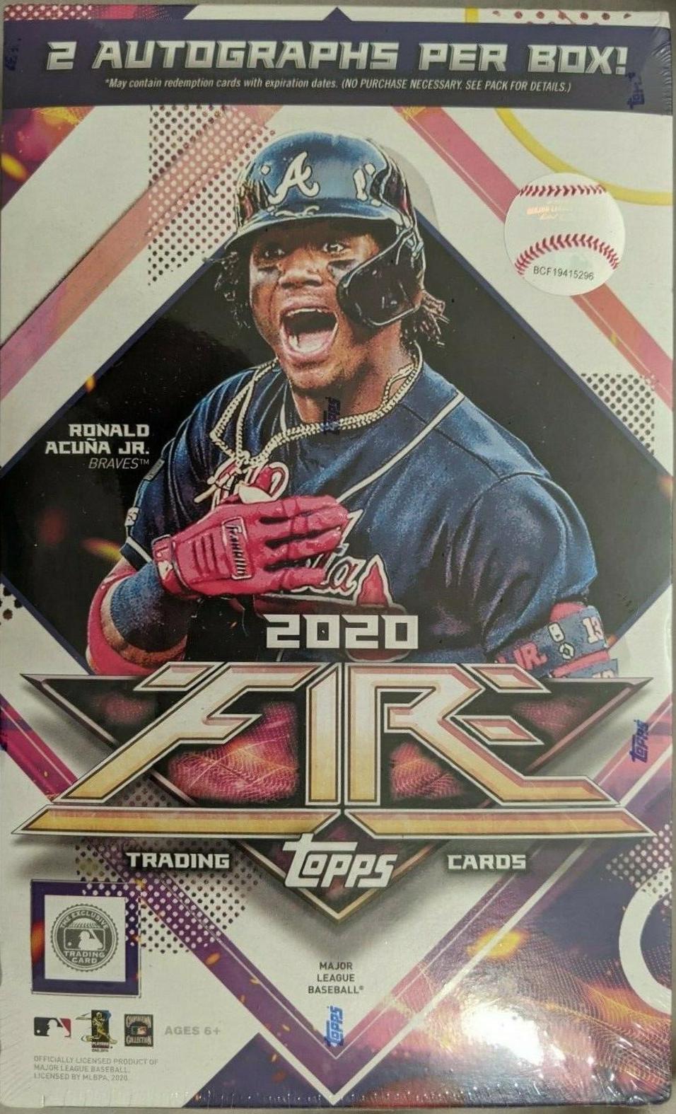 Hobby Box