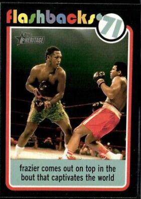 Fight of the Century #NF6