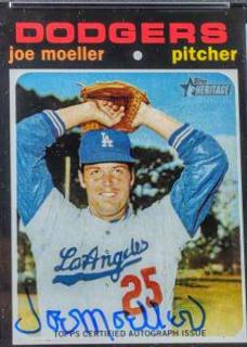 Joe Moeller #ROA-JM