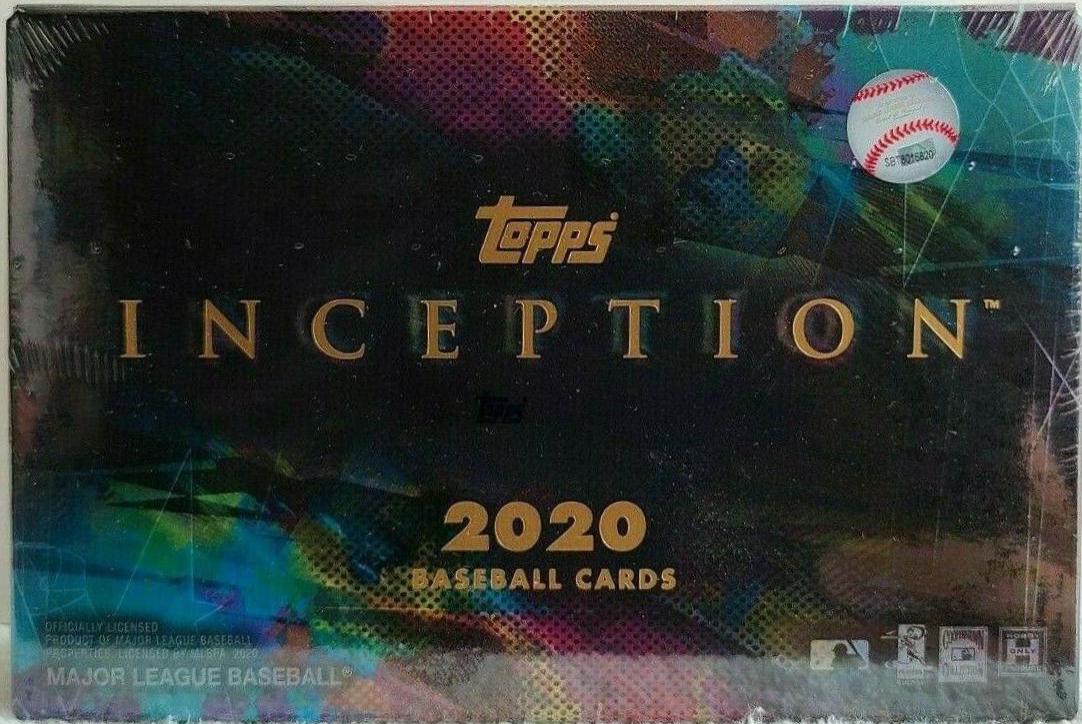 Hobby Box