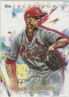 Jack Flaherty #59