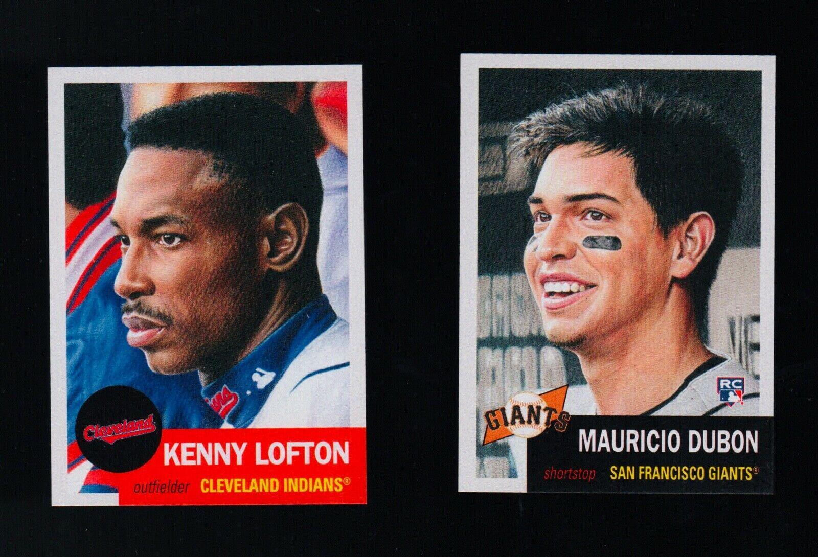 Mauricio Dubon, #332