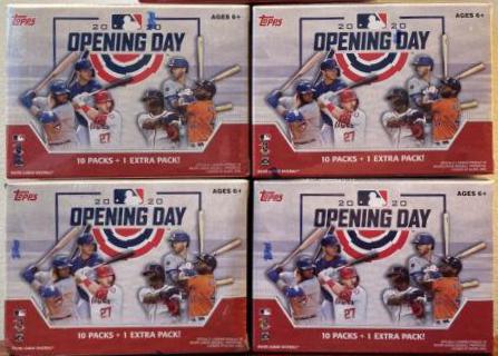 Blaster Box