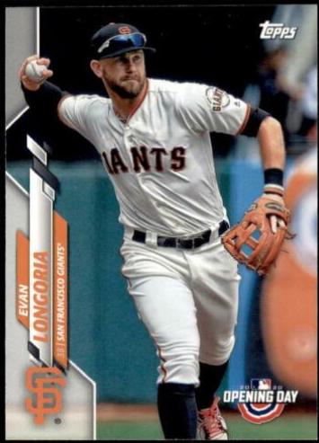 Evan Longoria #81