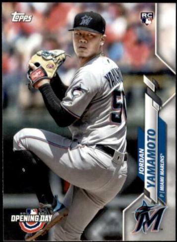 Jordan Yamamoto #29