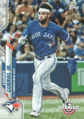 Lourdes Gurriel Jr. #60