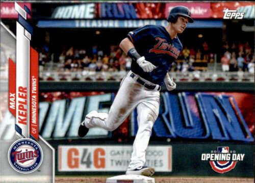 Max Kepler #162