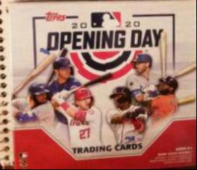 Mega Box