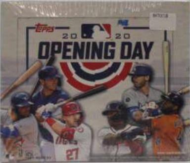 Retail Box