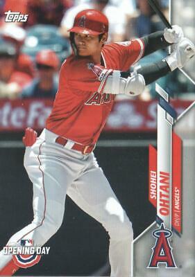 Shohei Ohtani #43