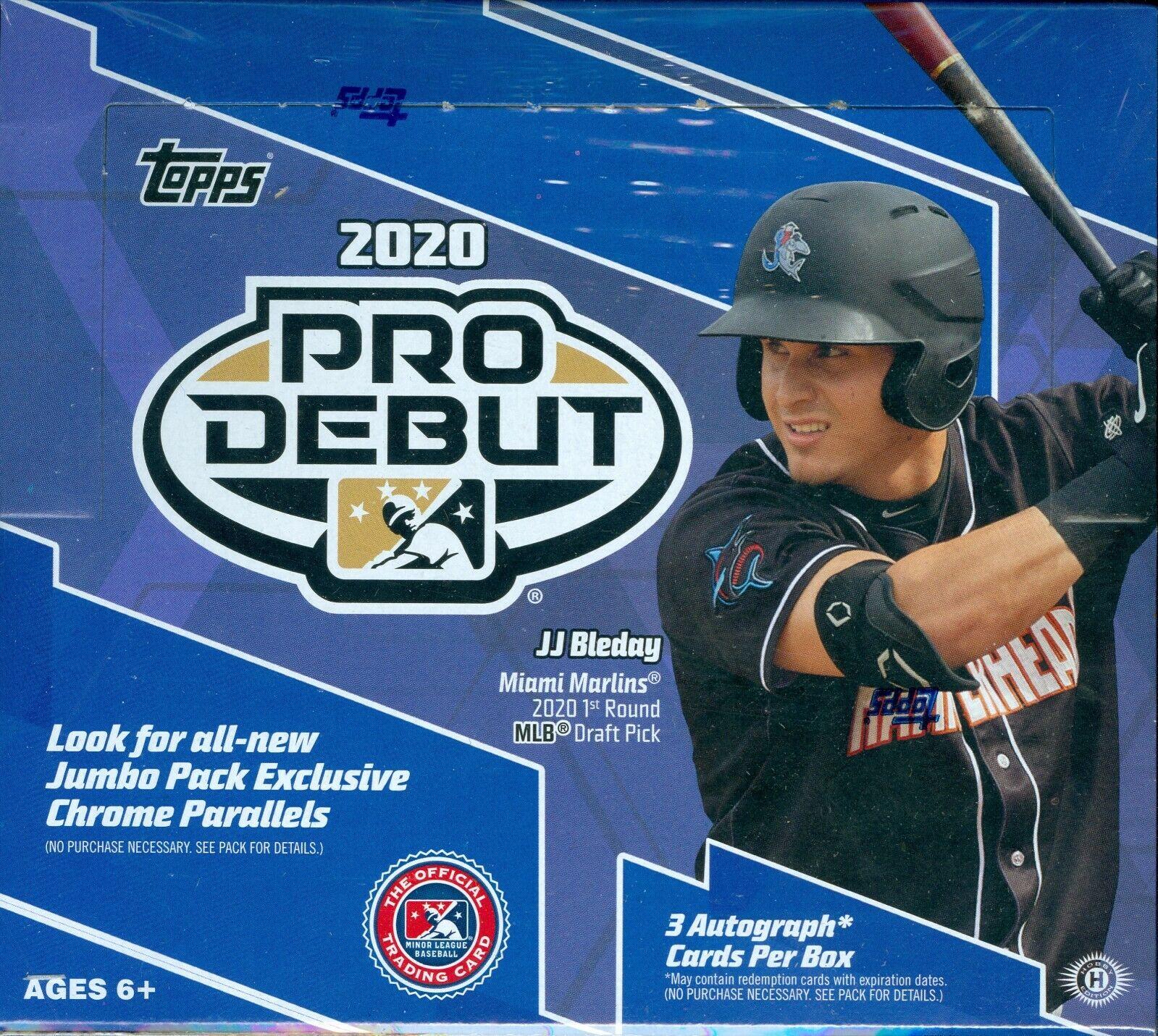 Hobby Box