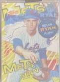 Nolan Ryan #263
