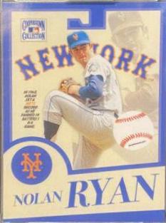 Nolan Ryan #367