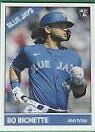 Bo Bichette #255