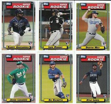 Bo Bichette #269