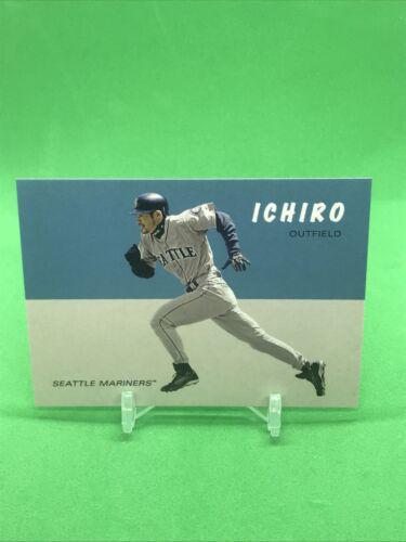 Ichiro #234