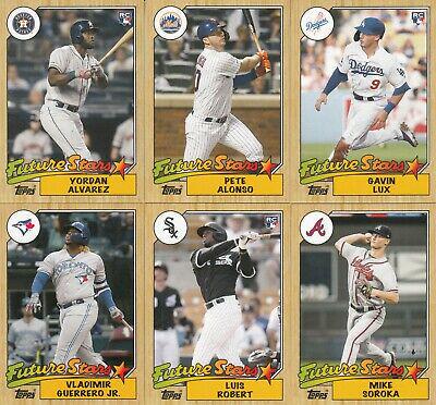 Pete Alonso #164