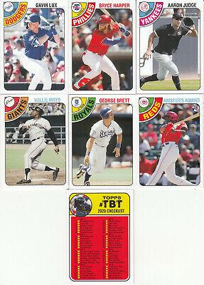 Ronald Acuna Jr. #1