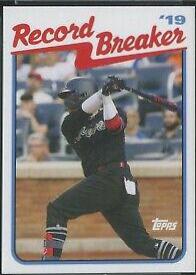 Ronald Acuna Jr. #95