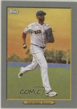 J.D. Martinez #TR-14