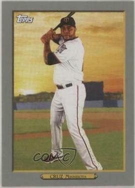Nelson Cruz #TR-55