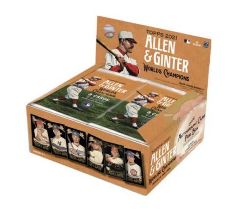 Hobby Box