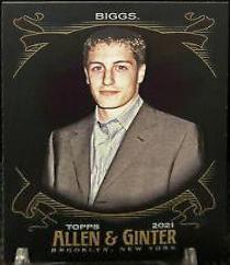Jason Biggs #212