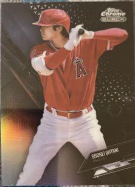 Shohei Ohtani #84