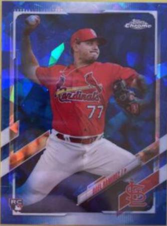 Roel Ramirez #US51