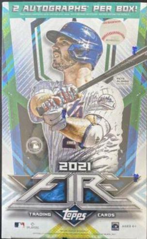 Hobby Box