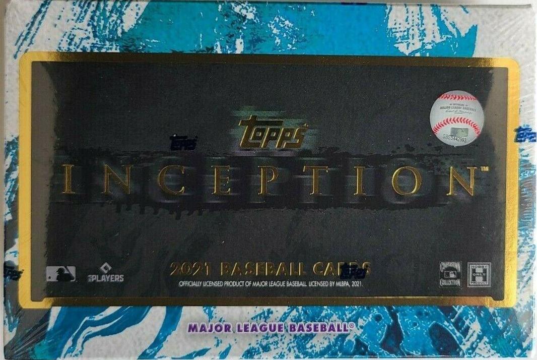 Hobby Box