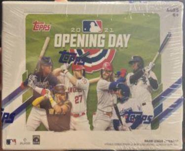 Blaster Box