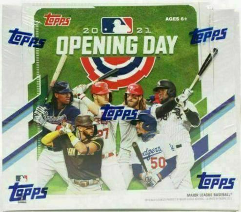 Hobby Box