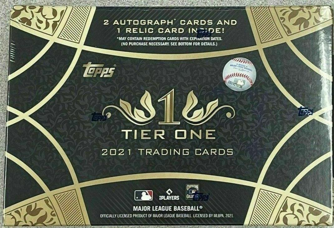Hobby Box