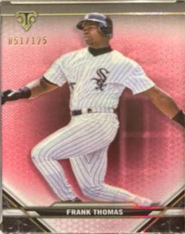 Frank Thomas [Tourmaline] #48